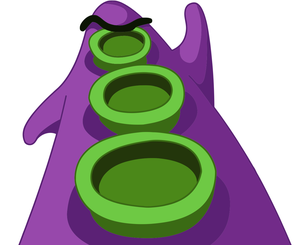 michael boehm avatar