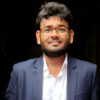 Md. Shahriar Alam