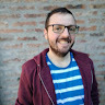 Mauro Bringas avatar