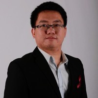 Fabian Moa Hiong Cheong avatar