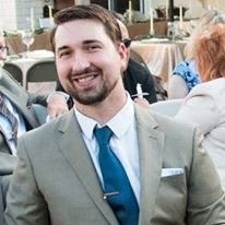 Zachary Weber avatar