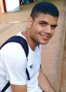 Mohamed Omran avatar