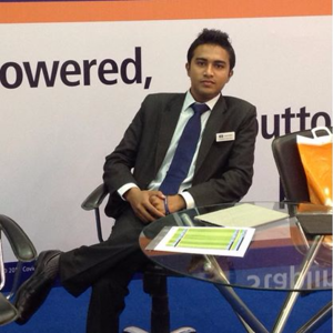 Vishwanath Rana avatar