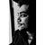 Ahmed Salama avatar