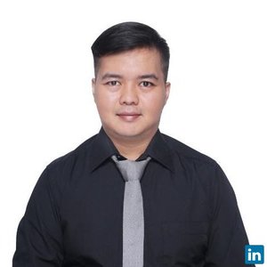 Ilham Rakhman Hakim avatar