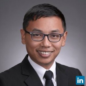 James Lourembam avatar