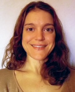 María Aránzazu López avatar