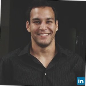 Javier Martínez avatar