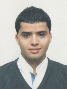 Zakaria Bouhoun avatar