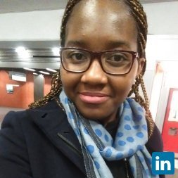 Ngueno Jennyfer avatar