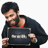 Siddharth Dixit avatar