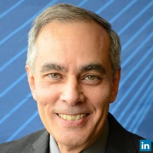 Gabriel Luchetta avatar