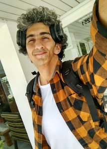 Manuel Puebla avatar