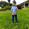 Marvin Jónathan Quispe Sedano avatar