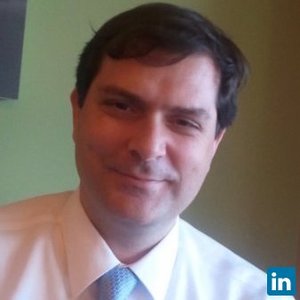 JOHN MANGANAS avatar