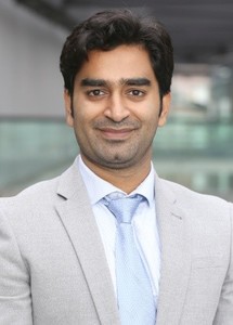 Kunal Kanishka avatar