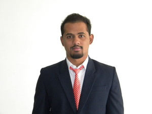 Afash mohammed avatar