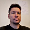 Alexander Iakovlev avatar