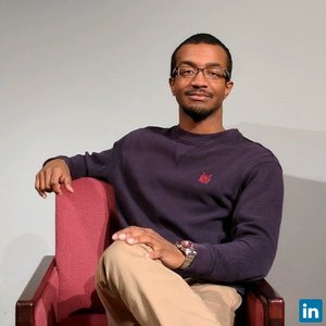 Dominic Boatwright avatar