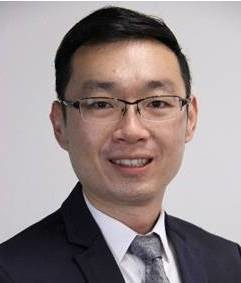 Wah Choong Liew avatar