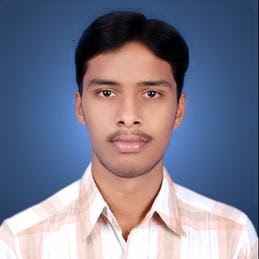 Prashanth Thadaka avatar