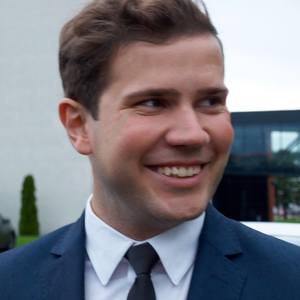 Risko Tiitso avatar
