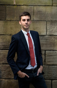 Jordi Fresnedoso