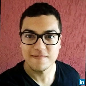 Pedro Renato Ricardo Ramos avatar