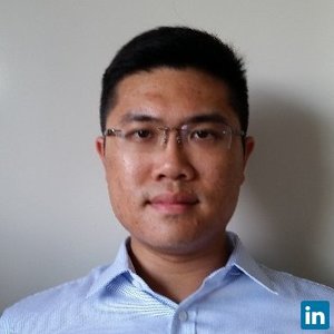 Philip Chan avatar