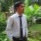 Manas Sahoo avatar