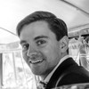 Robert Rudzionek avatar