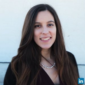 Daniela Figueiredo avatar