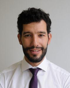 João Picão oliveira avatar