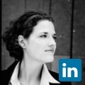 Ursula Jobst avatar