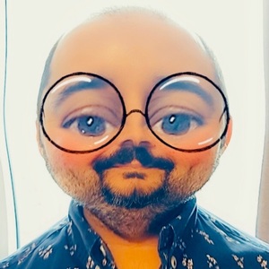 Mayank Mudgal avatar