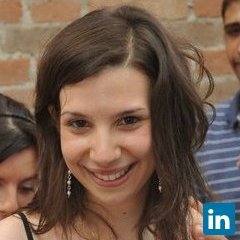 Giulia Angela avatar