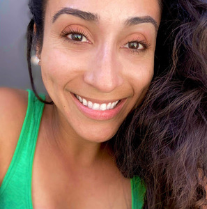 Tanya Figueroa avatar