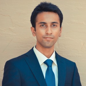 Farhan Choudhary avatar