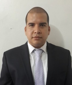 Miguel Edgardo Rodriguez Alvarez