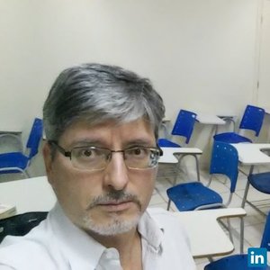 Wellington de Albuquerque avatar