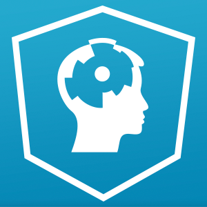 Nikolai Khomenko avatar