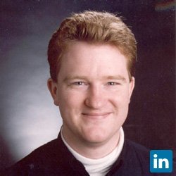 Sander Ouburg avatar