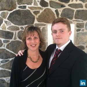 Michael Cloran avatar