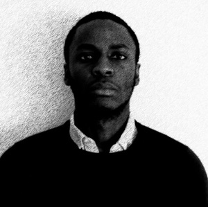 Chukwuma Nwankwo avatar