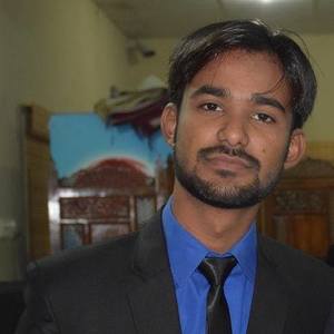 Muhammad Arslan Siddiqui avatar