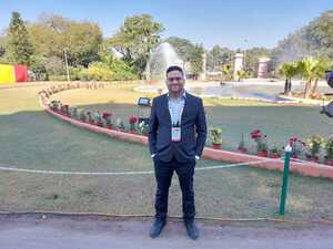 Mayank Hasija avatar