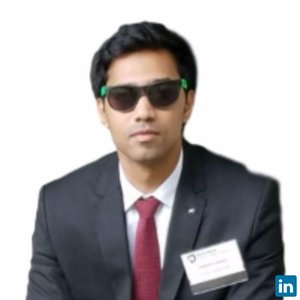 Siddharth Yelwande avatar