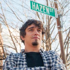 Jorge MDRamos avatar