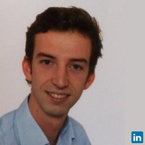 Stephane KNOCKAERT avatar