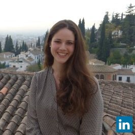 Estel Porcell avatar